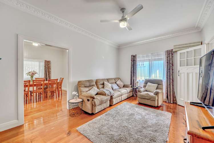 Fifth view of Homely house listing, 4 Gail Street, Kedron QLD 4031