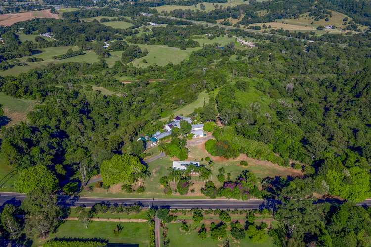 Second view of Homely house listing, 476-494 Eumundi Range Road, Eumundi QLD 4562