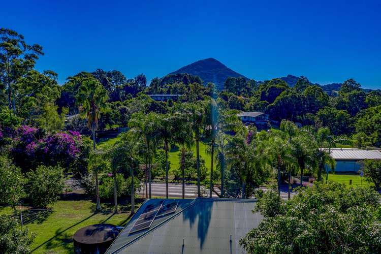 Fifth view of Homely house listing, 476-494 Eumundi Range Road, Eumundi QLD 4562