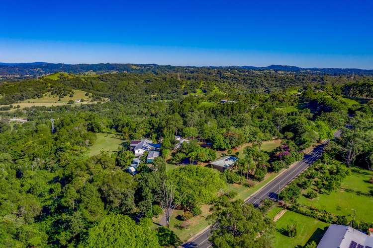 Sixth view of Homely house listing, 476-494 Eumundi Range Road, Eumundi QLD 4562