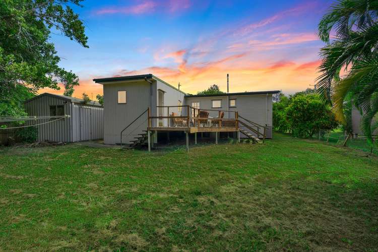 Second view of Homely house listing, 5 Balladonia Street, Woodridge QLD 4114