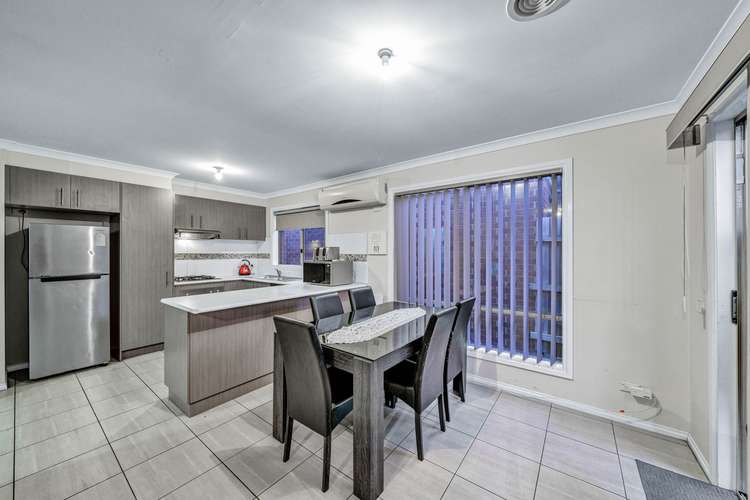 Second view of Homely unit listing, Unit 3/4 Bay Laurel Close, Lynbrook VIC 3975