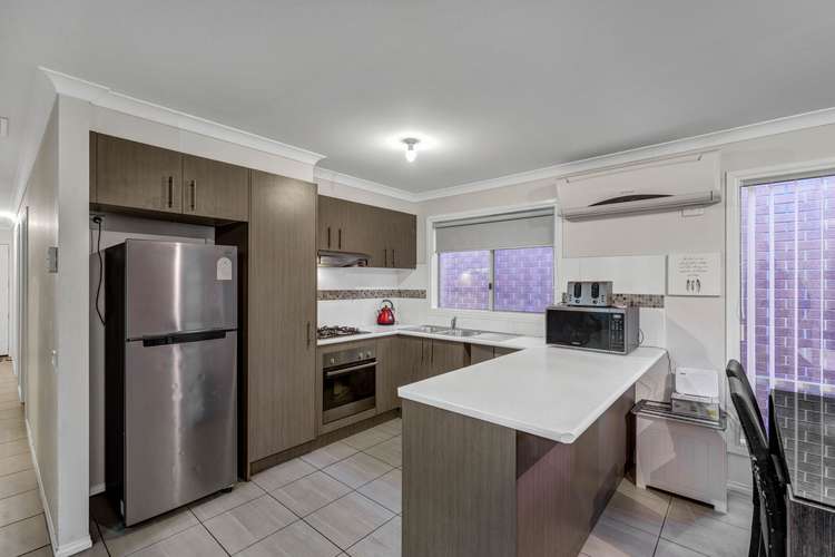 Third view of Homely unit listing, Unit 3/4 Bay Laurel Close, Lynbrook VIC 3975