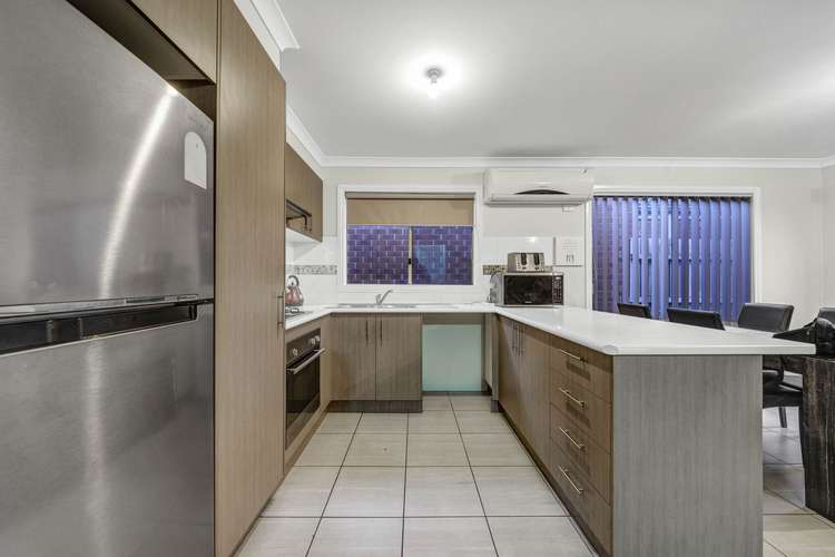 Fourth view of Homely unit listing, Unit 3/4 Bay Laurel Close, Lynbrook VIC 3975