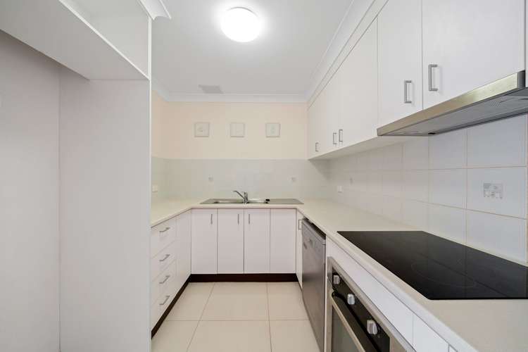Fourth view of Homely townhouse listing, 9/375 Birkdale Road, Wellington Point QLD 4160