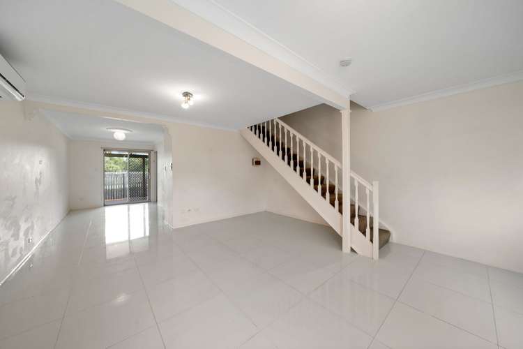 Fifth view of Homely townhouse listing, 9/375 Birkdale Road, Wellington Point QLD 4160