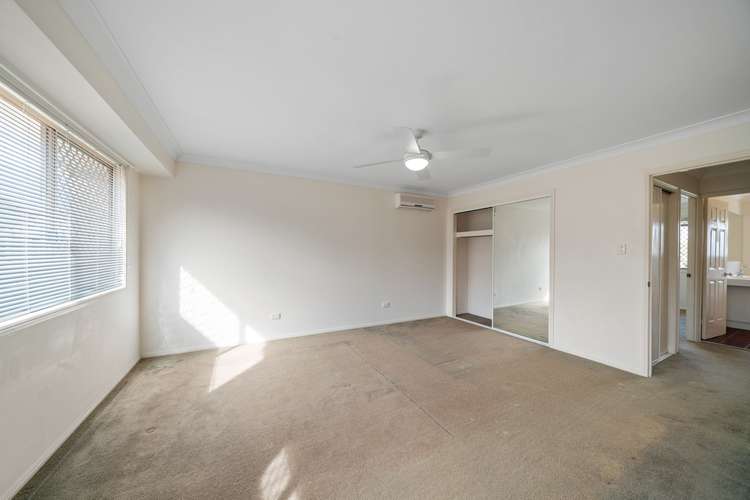 Sixth view of Homely townhouse listing, 9/375 Birkdale Road, Wellington Point QLD 4160