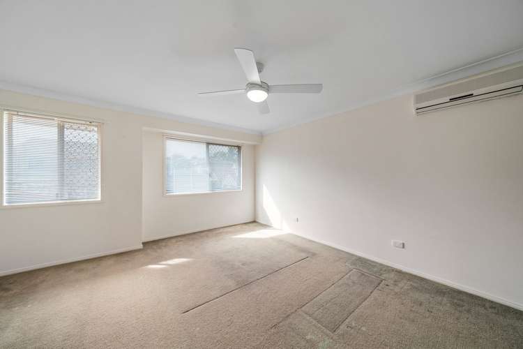 Seventh view of Homely townhouse listing, 9/375 Birkdale Road, Wellington Point QLD 4160