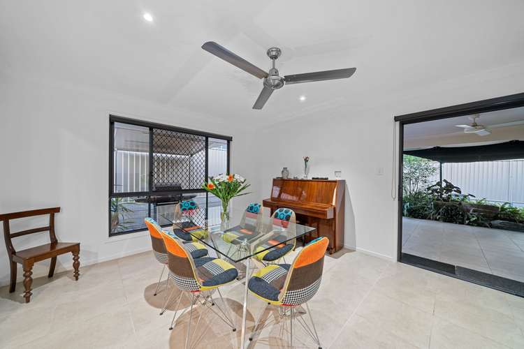 Sixth view of Homely house listing, 60 Spurs Drive, Wellington Point QLD 4160