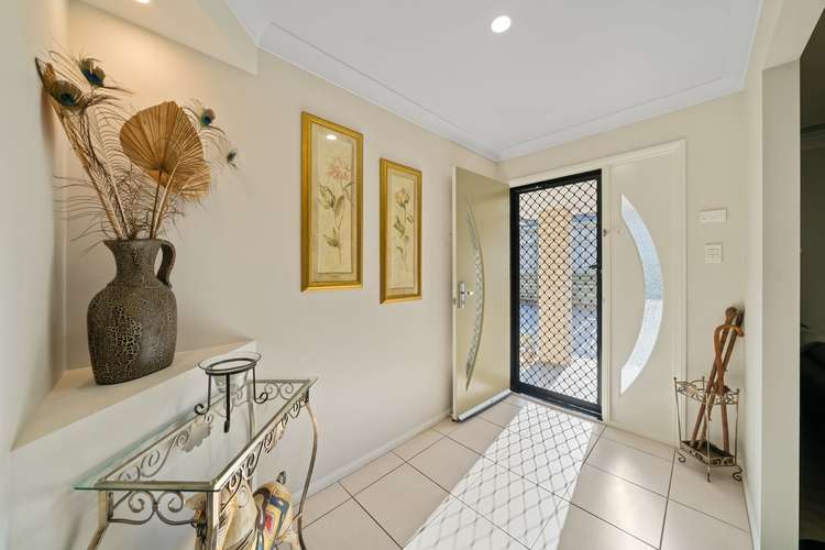 Fourth view of Homely house listing, 5 Scampi Place, Redland Bay QLD 4165