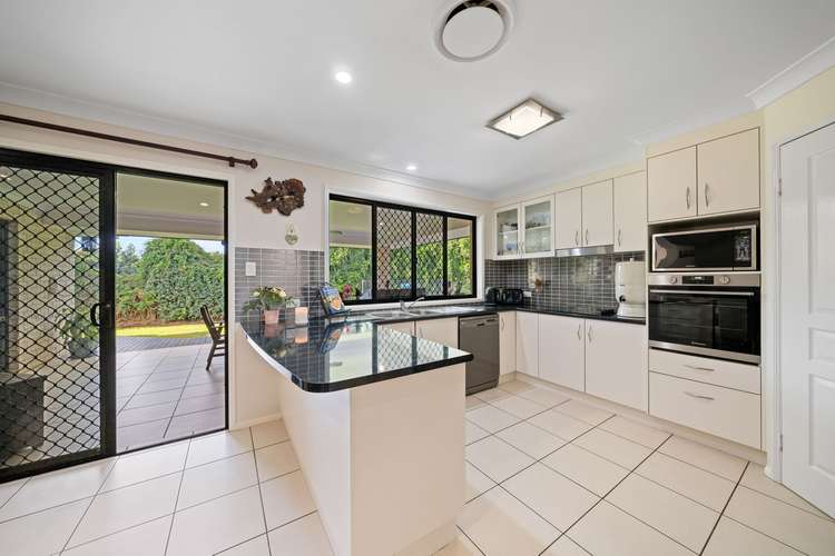 Sixth view of Homely house listing, 5 Scampi Place, Redland Bay QLD 4165