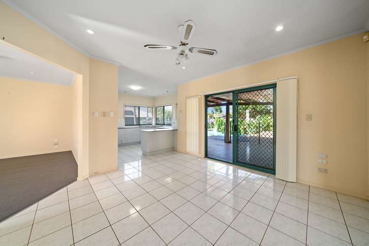 Fourth view of Homely house listing, 96 Montgomery Drive, Alexandra Hills QLD 4161