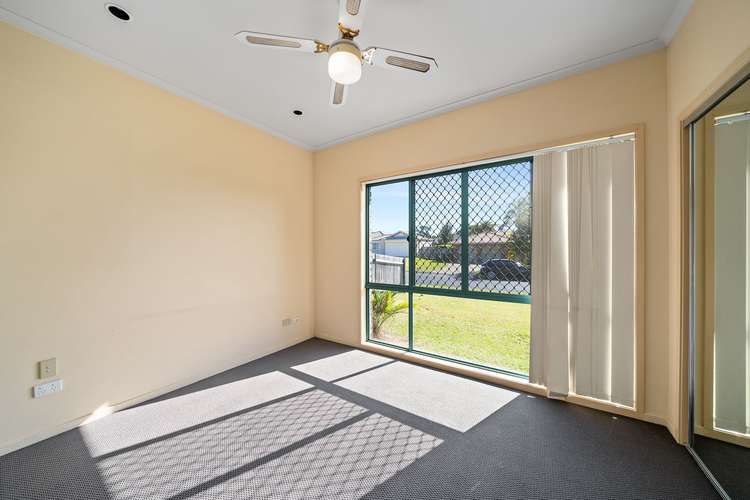 Sixth view of Homely house listing, 96 Montgomery Drive, Alexandra Hills QLD 4161