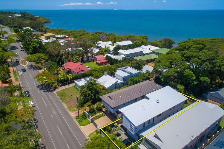 Third view of Homely house listing, 217 Main Road, Wellington Point QLD 4160