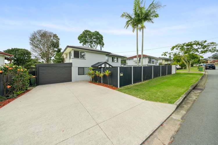 Main view of Homely house listing, 24 Alpinia Street, Alexandra Hills QLD 4161