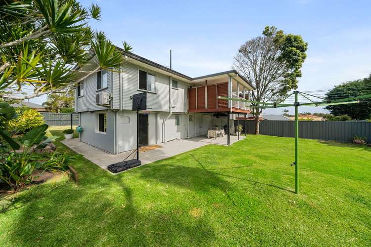 Third view of Homely house listing, 24 Alpinia Street, Alexandra Hills QLD 4161