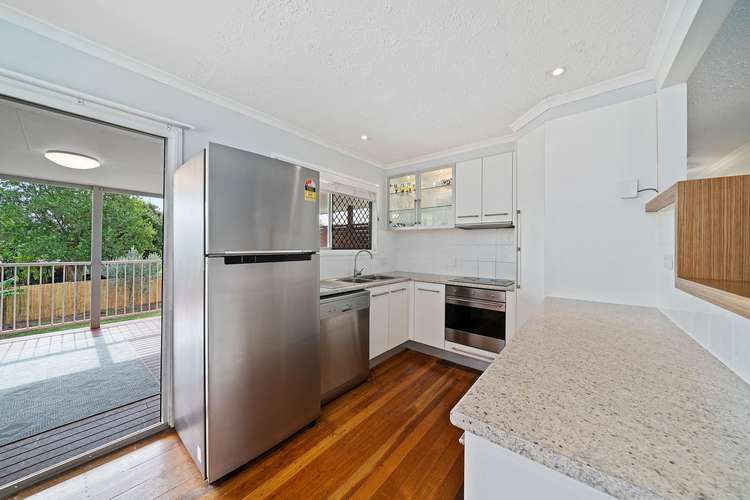 Fifth view of Homely house listing, 24 Alpinia Street, Alexandra Hills QLD 4161