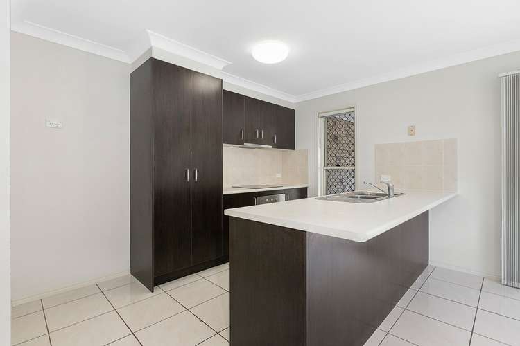 Second view of Homely house listing, 24 Phillip Street, Cleveland QLD 4163