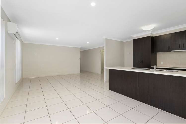 Third view of Homely house listing, 24 Phillip Street, Cleveland QLD 4163