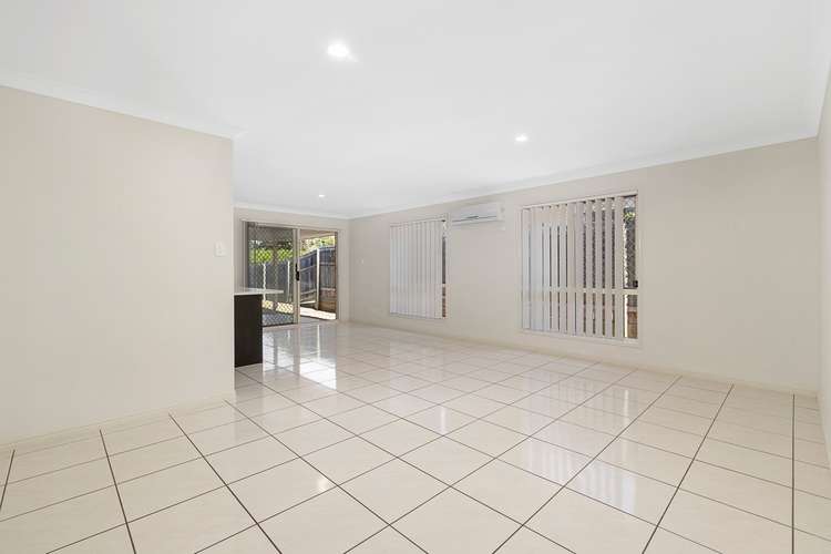Fifth view of Homely house listing, 24 Phillip Street, Cleveland QLD 4163