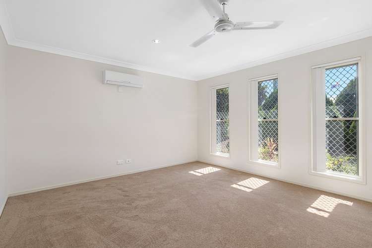 Sixth view of Homely house listing, 24 Phillip Street, Cleveland QLD 4163