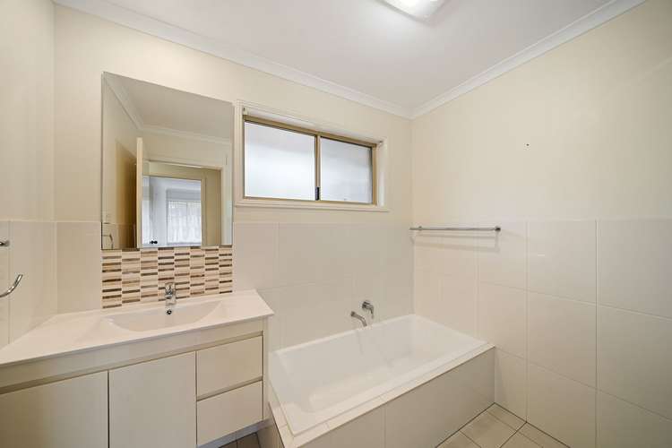 Sixth view of Homely unit listing, Unit 25/124-132 Wellington Street, Ormiston QLD 4160