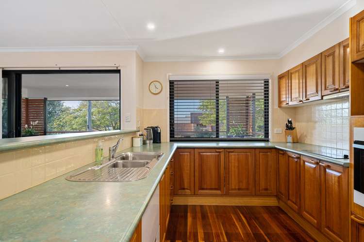 Sixth view of Homely house listing, 36 Oak Street, Ormiston QLD 4160