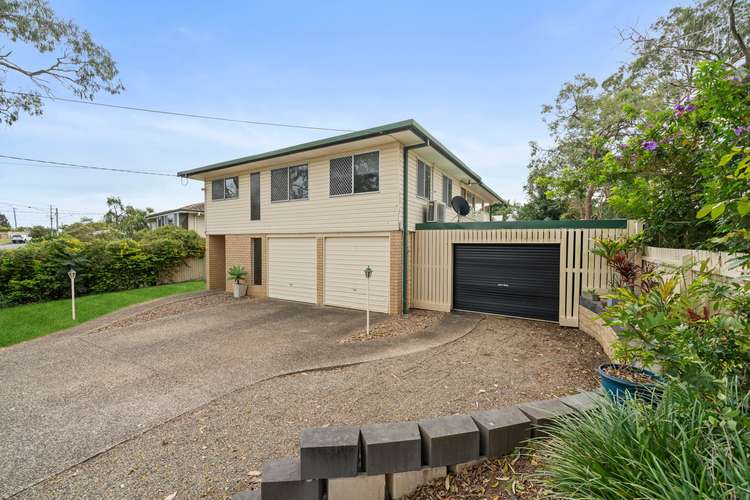 Second view of Homely house listing, 7 Cambridge Drive, Alexandra Hills QLD 4161