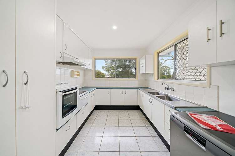 Third view of Homely house listing, 7 Cambridge Drive, Alexandra Hills QLD 4161