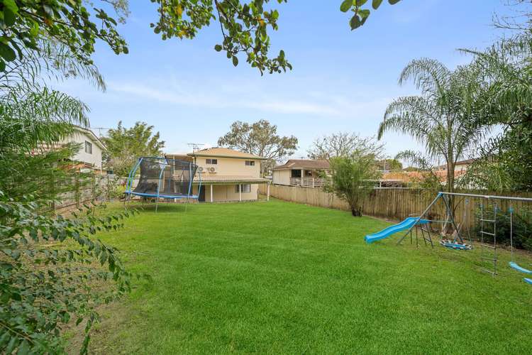 Sixth view of Homely house listing, 7 Cambridge Drive, Alexandra Hills QLD 4161