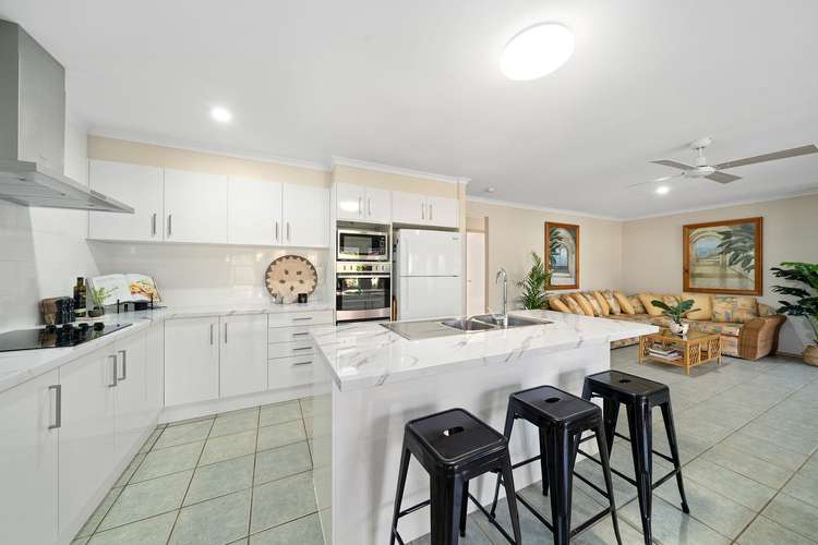 Fourth view of Homely house listing, 17 Cayman Crescent, Ormiston QLD 4160