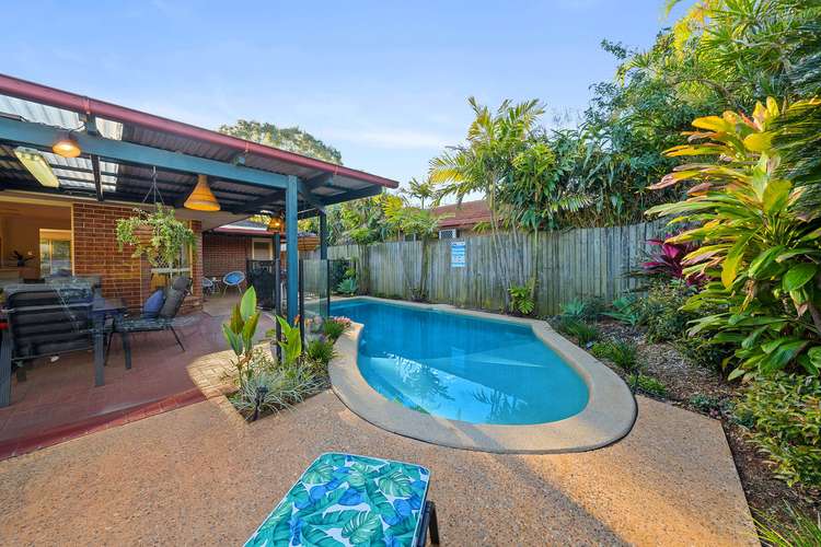 Fourth view of Homely house listing, 1 Francis Street, Ormiston QLD 4160