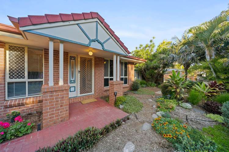 Fifth view of Homely house listing, 1 Francis Street, Ormiston QLD 4160