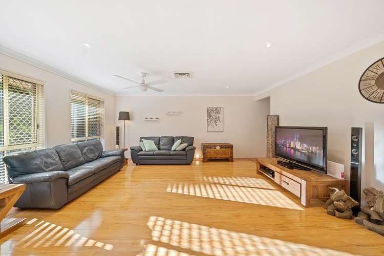 Sixth view of Homely house listing, 1 Francis Street, Ormiston QLD 4160