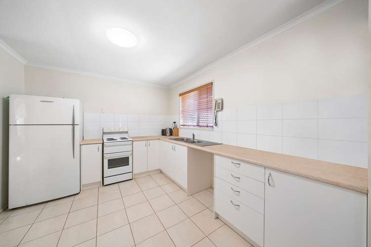 Third view of Homely house listing, 33 Albert Street, Ormiston QLD 4160