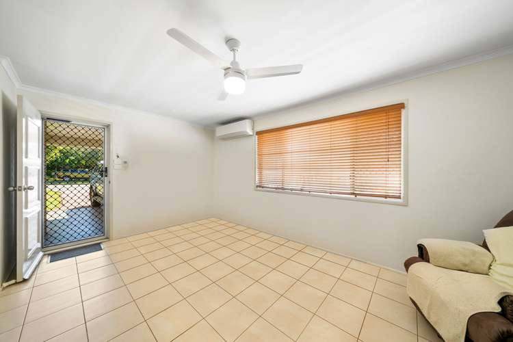 Fourth view of Homely house listing, 33 Albert Street, Ormiston QLD 4160