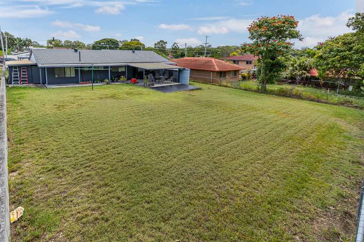 Third view of Homely house listing, 316 Finucane Road, Alexandra Hills QLD 4161