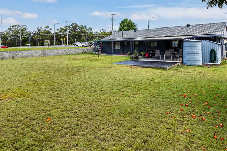 Fourth view of Homely house listing, 316 Finucane Road, Alexandra Hills QLD 4161