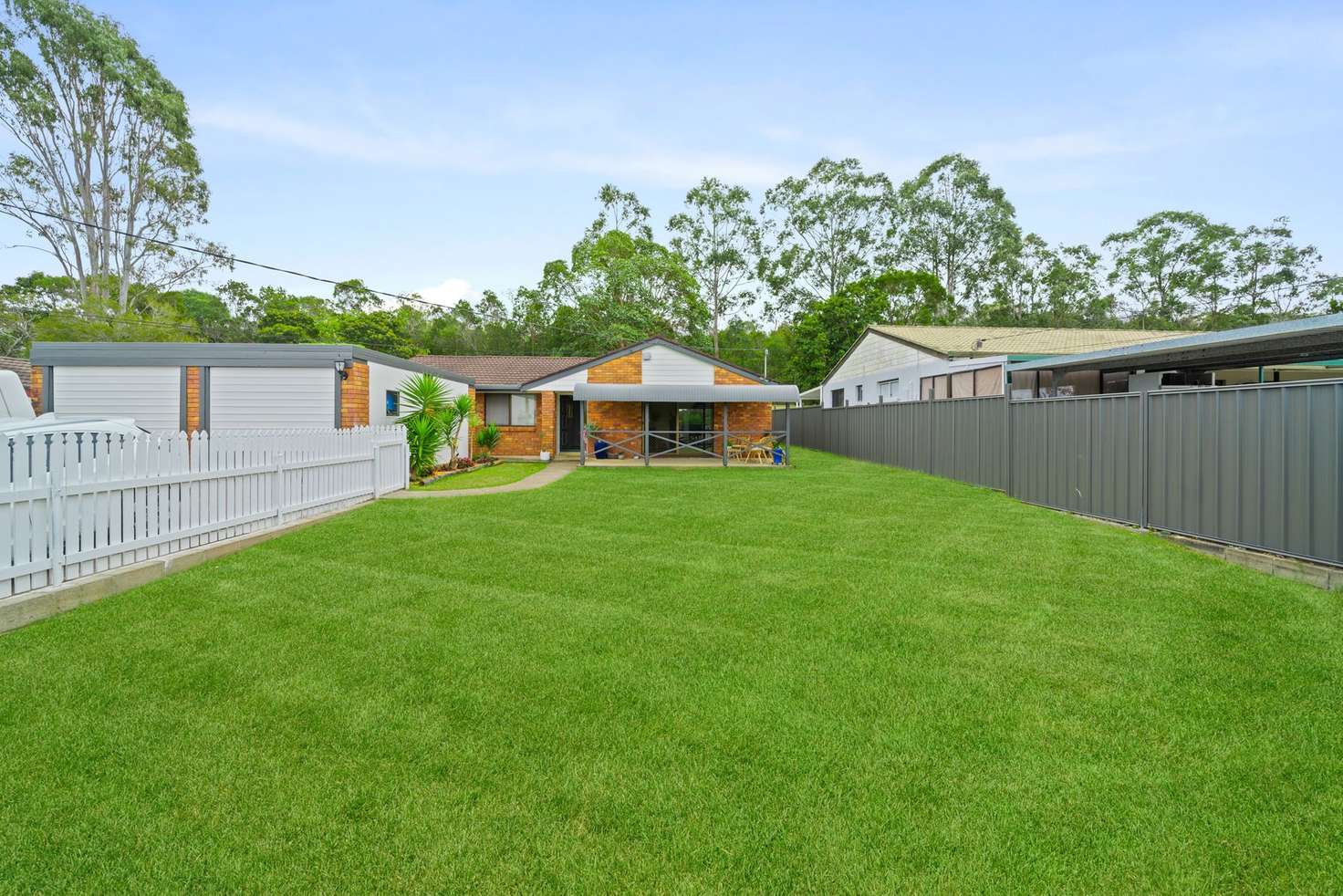 Main view of Homely house listing, 16 Plymstock Street, Alexandra Hills QLD 4161