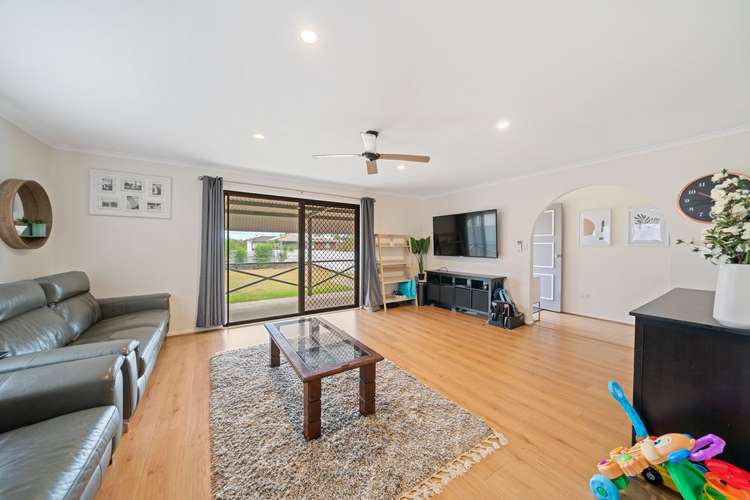 Fourth view of Homely house listing, 16 Plymstock Street, Alexandra Hills QLD 4161