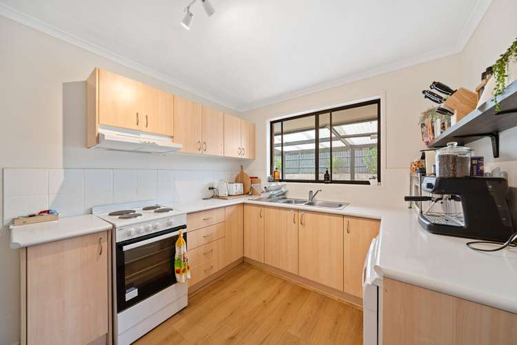 Fifth view of Homely house listing, 16 Plymstock Street, Alexandra Hills QLD 4161