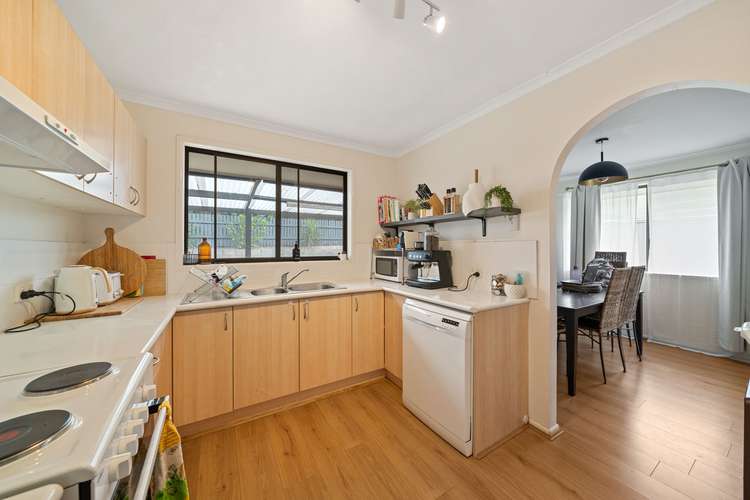 Sixth view of Homely house listing, 16 Plymstock Street, Alexandra Hills QLD 4161