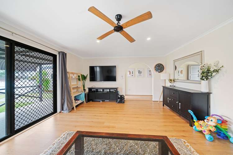 Seventh view of Homely house listing, 16 Plymstock Street, Alexandra Hills QLD 4161