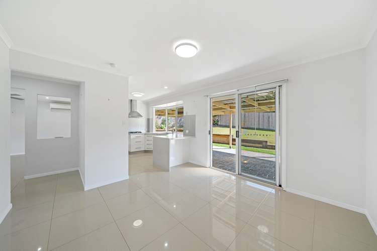 Fifth view of Homely house listing, 542 Old Cleveland Road East, Birkdale QLD 4159