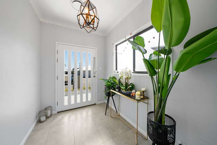 Third view of Homely house listing, 11 Somersby Court, Birkdale QLD 4159