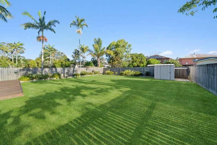 Sixth view of Homely house listing, 55 Plumer Street, Wellington Point QLD 4160