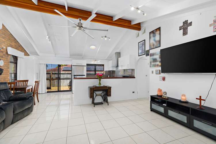 Third view of Homely house listing, 19 Laurette Avenue, Thornlands QLD 4164