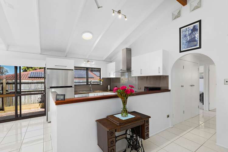 Sixth view of Homely house listing, 19 Laurette Avenue, Thornlands QLD 4164