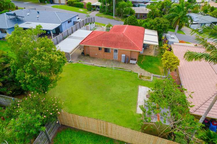 Fourth view of Homely house listing, 6 Cherry Street, Wellington Point QLD 4160