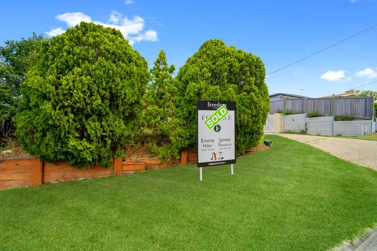 Seventh view of Homely house listing, 6 Cherry Street, Wellington Point QLD 4160